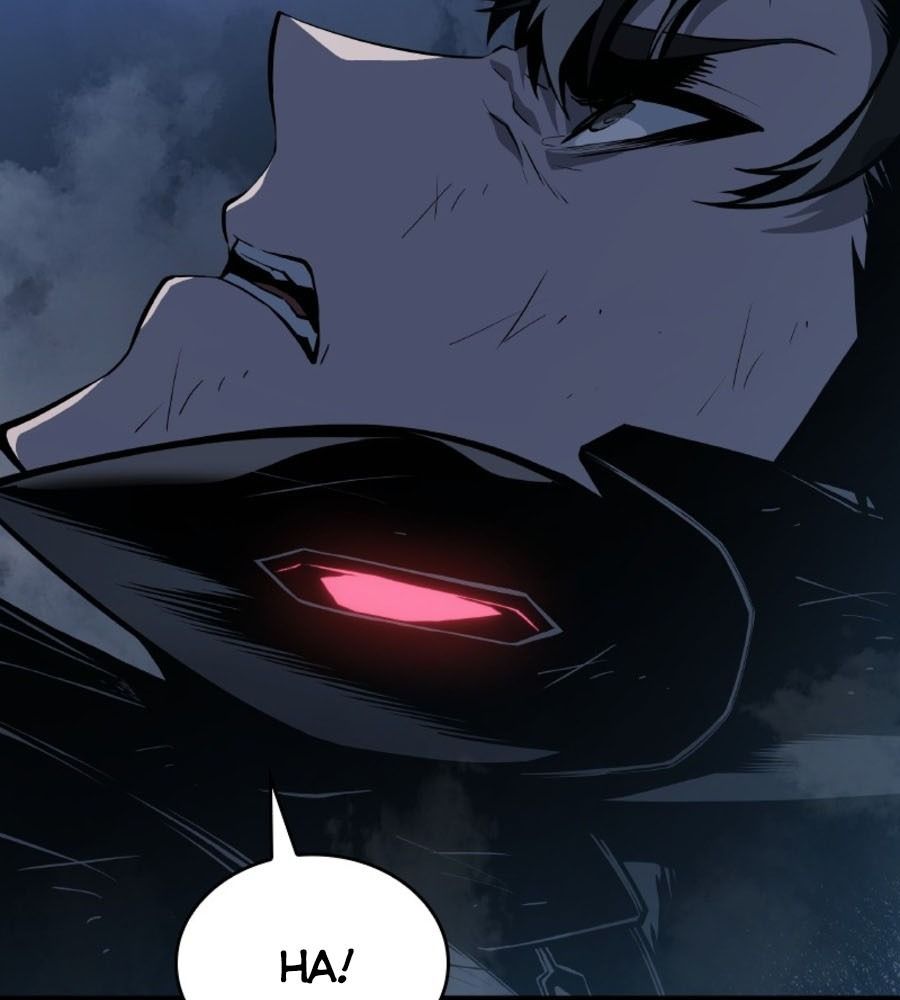 Huyết Thống Hắc Ám Chapter 17 - Trang 2