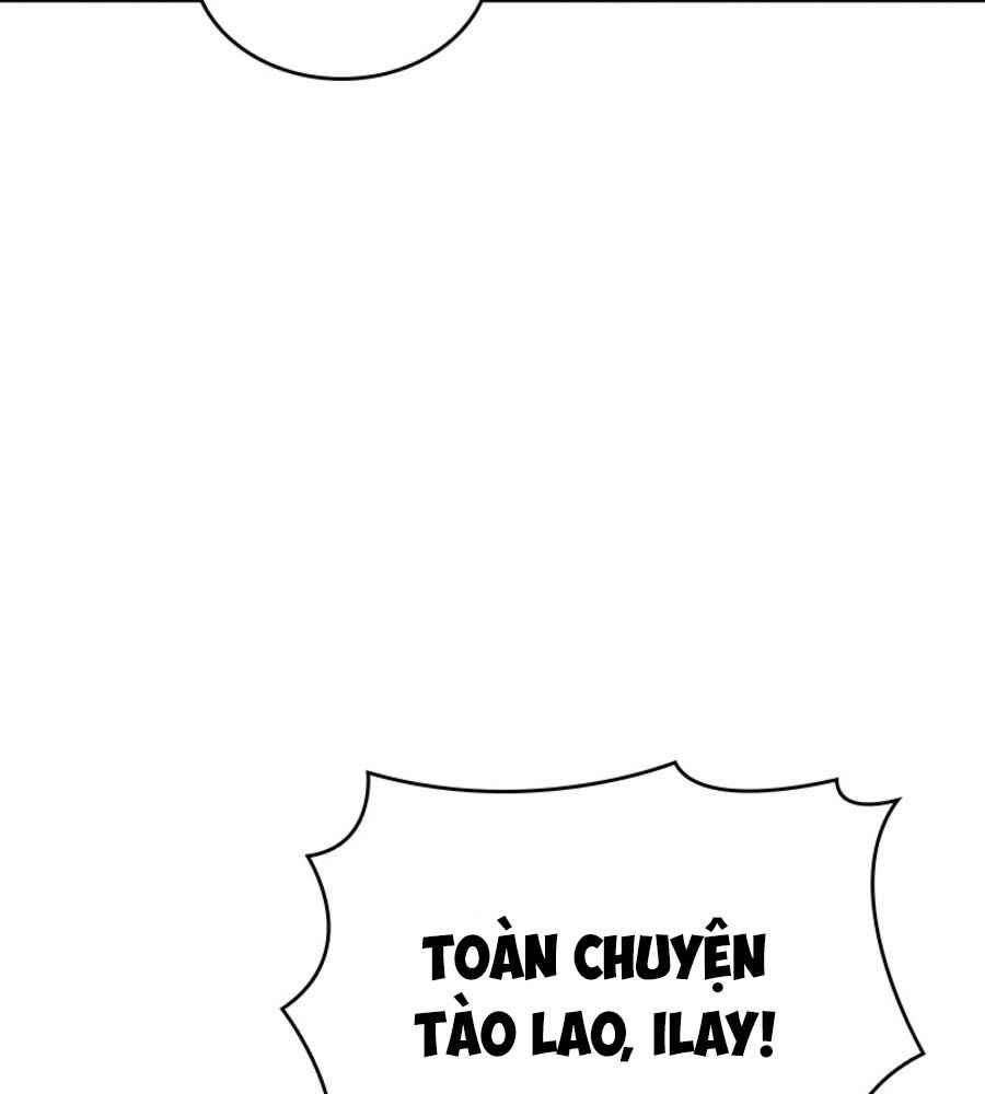 Huyết Thống Hắc Ám Chapter 17 - Trang 2