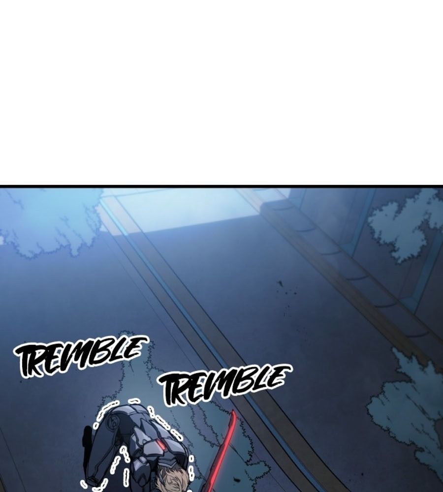 Huyết Thống Hắc Ám Chapter 17 - Trang 2
