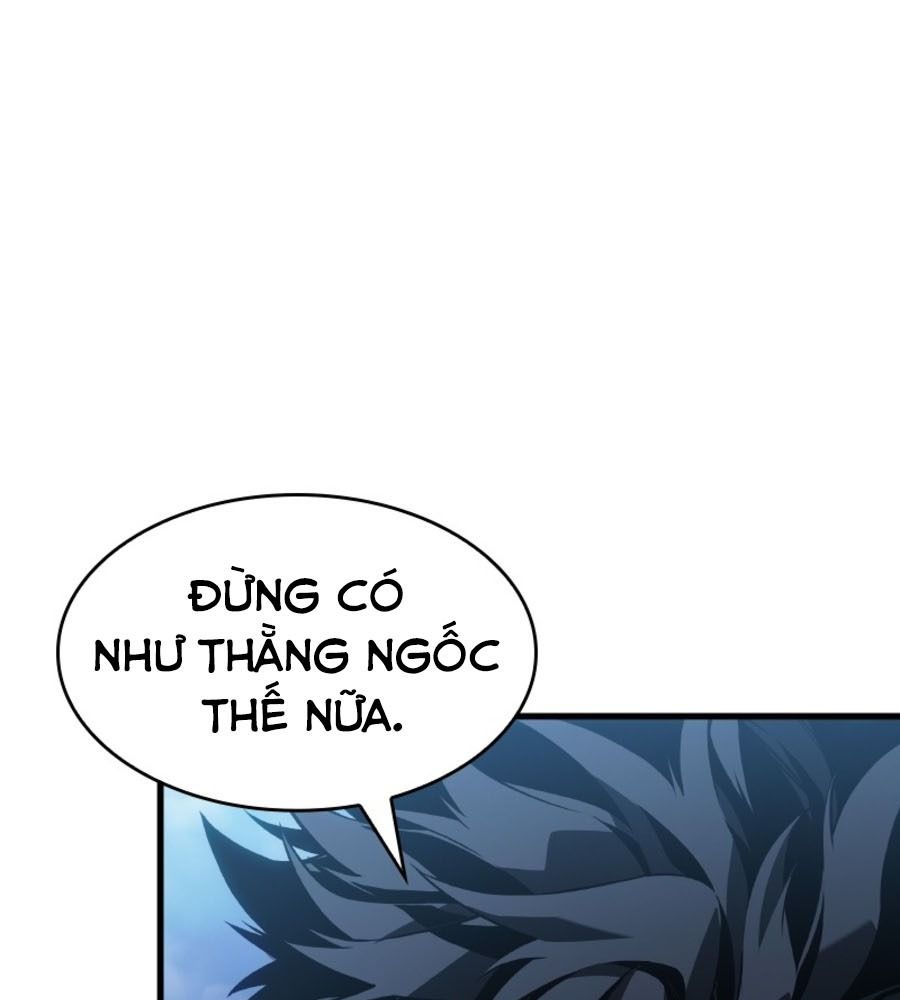 Huyết Thống Hắc Ám Chapter 17 - Trang 2