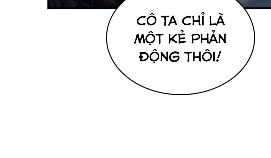 Huyết Thống Hắc Ám Chapter 17 - Trang 2