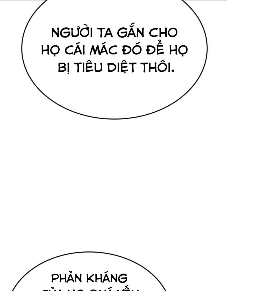 Huyết Thống Hắc Ám Chapter 17 - Trang 2