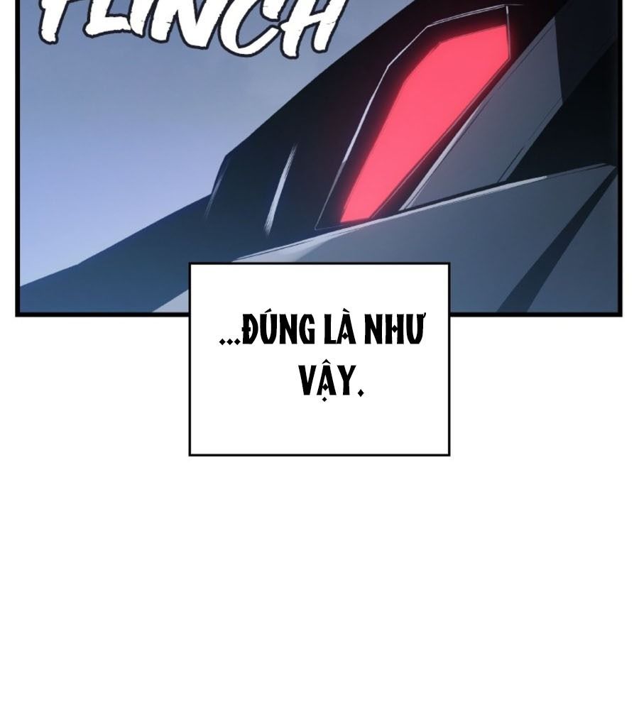 Huyết Thống Hắc Ám Chapter 17 - Trang 2