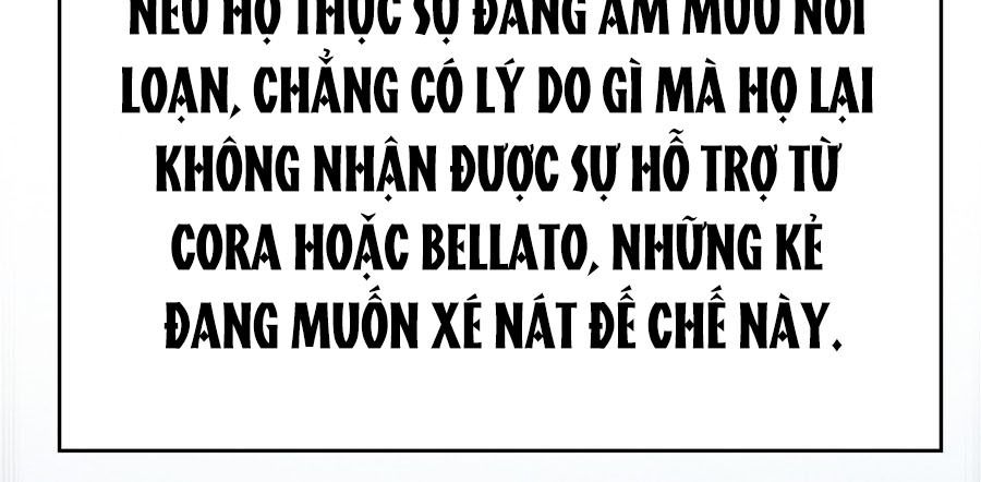 Huyết Thống Hắc Ám Chapter 17 - Trang 2