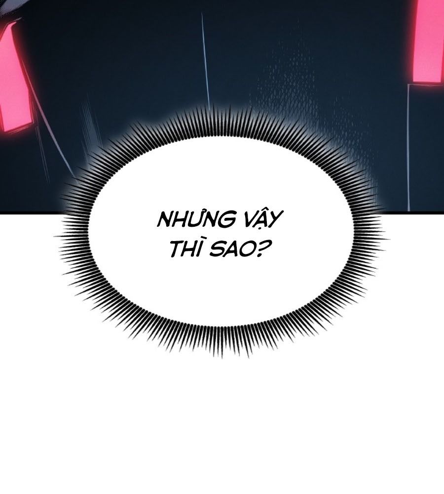 Huyết Thống Hắc Ám Chapter 17 - Trang 2