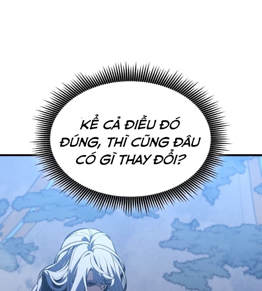 Huyết Thống Hắc Ám Chapter 17 - Trang 2