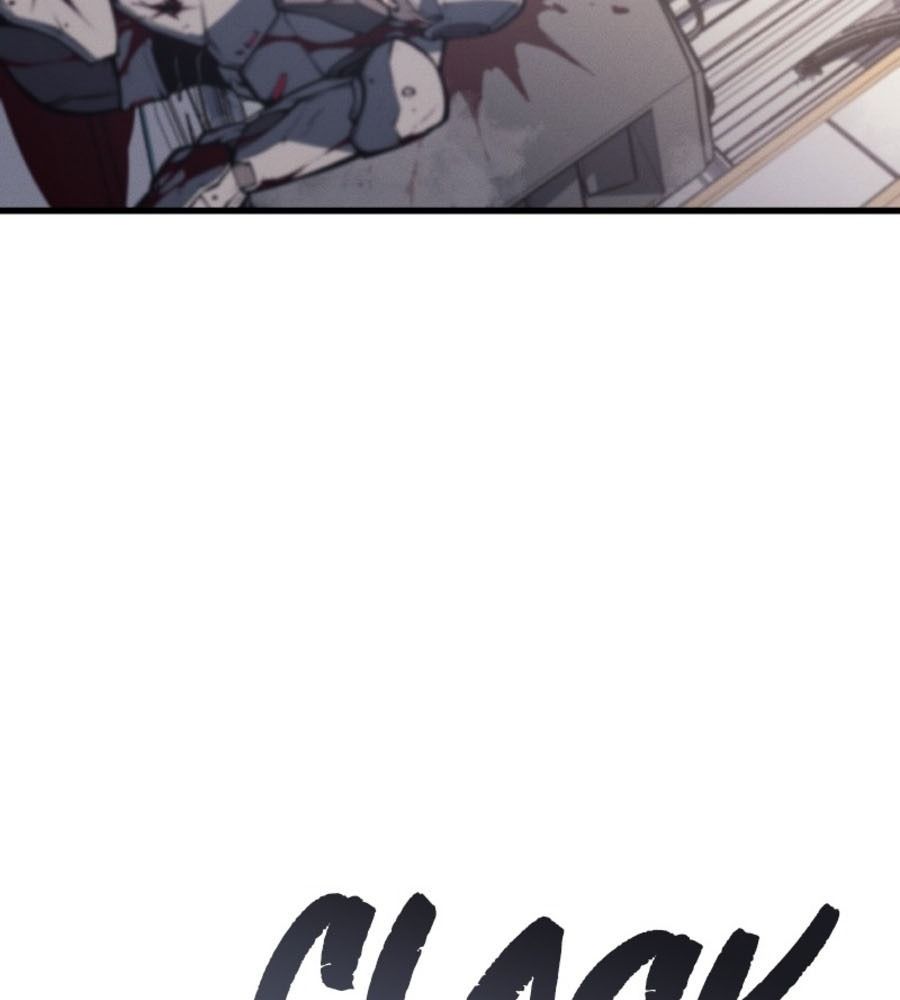 Huyết Thống Hắc Ám Chapter 17 - Trang 2