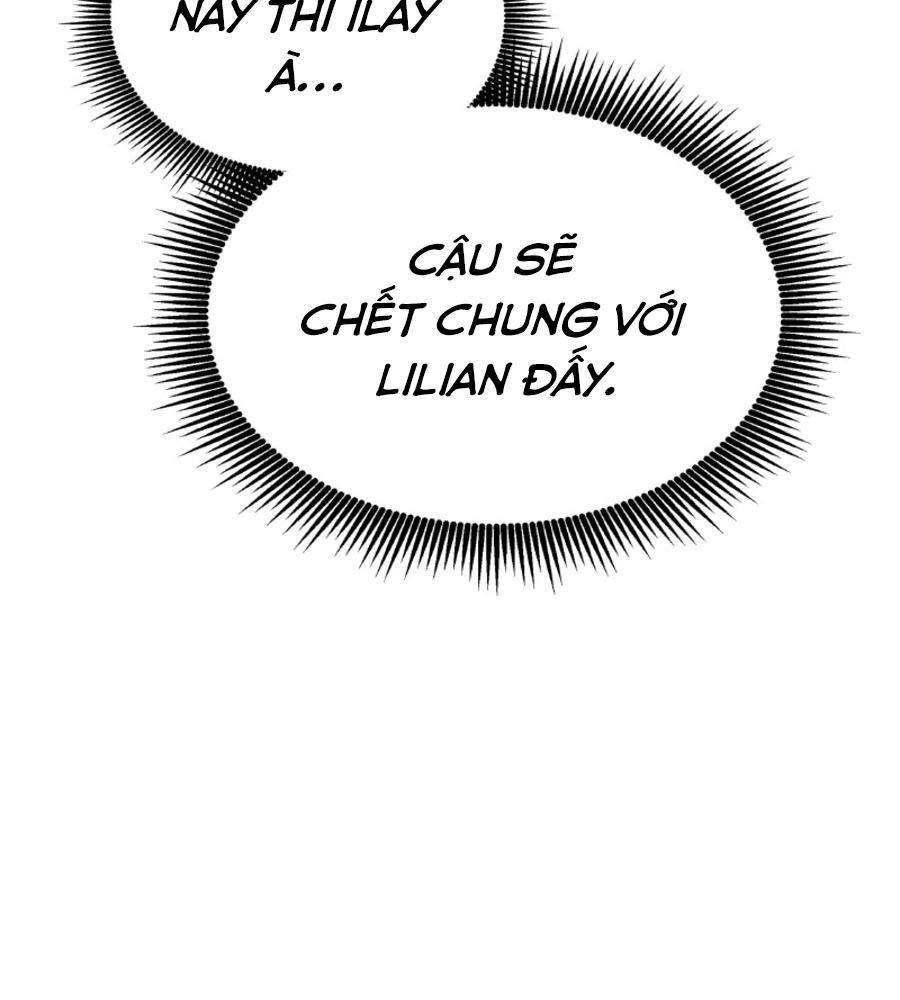 Huyết Thống Hắc Ám Chapter 17 - Trang 2