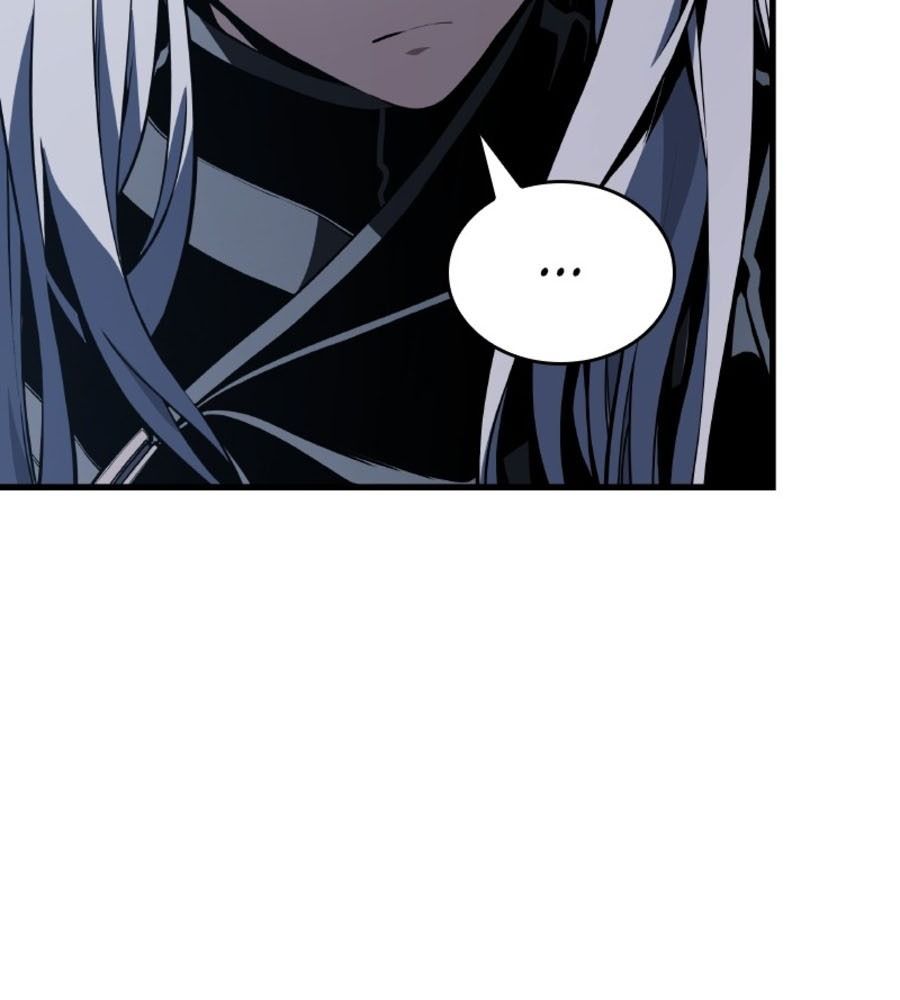 Huyết Thống Hắc Ám Chapter 17 - Trang 2