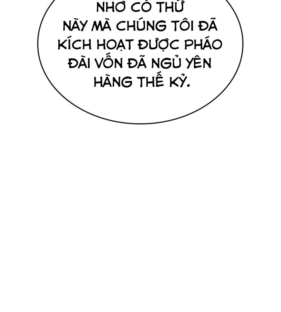 Huyết Thống Hắc Ám Chapter 17 - Trang 2