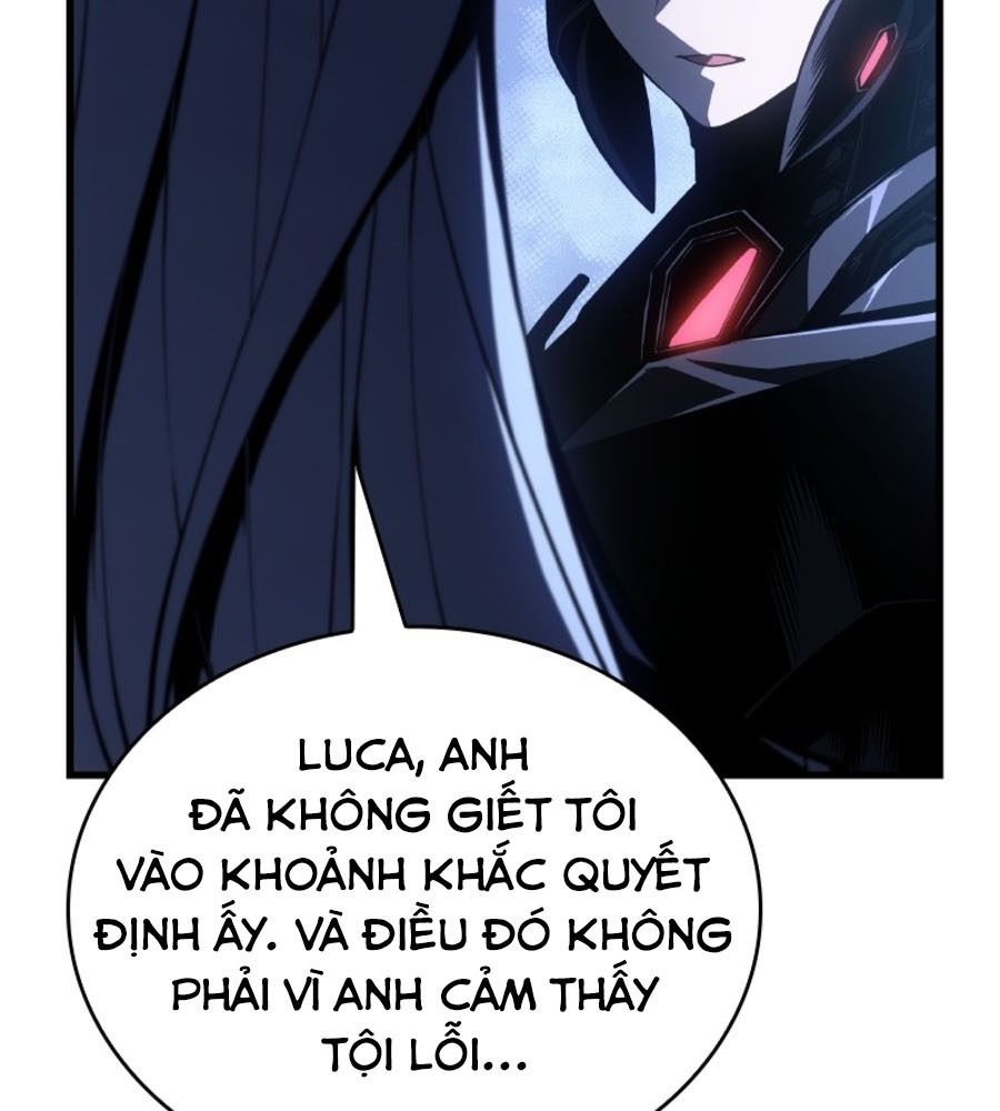Huyết Thống Hắc Ám Chapter 17 - Trang 2