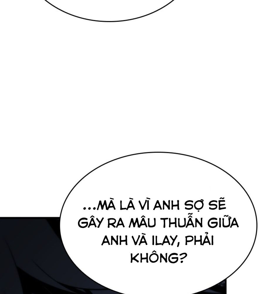 Huyết Thống Hắc Ám Chapter 17 - Trang 2