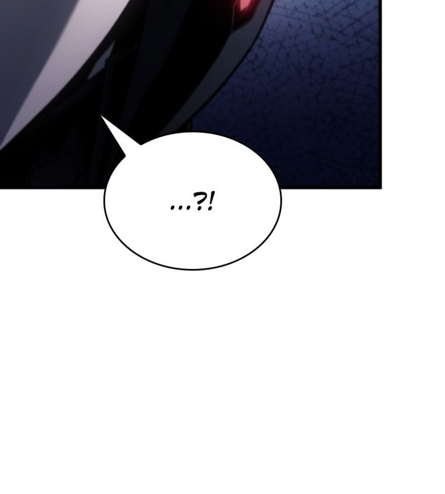 Huyết Thống Hắc Ám Chapter 17 - Trang 2