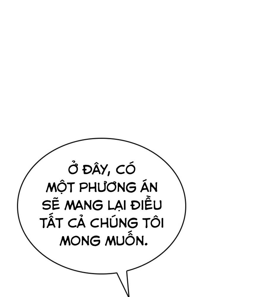 Huyết Thống Hắc Ám Chapter 17 - Trang 2