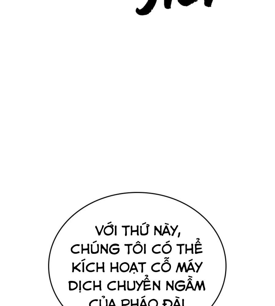 Huyết Thống Hắc Ám Chapter 17 - Trang 2