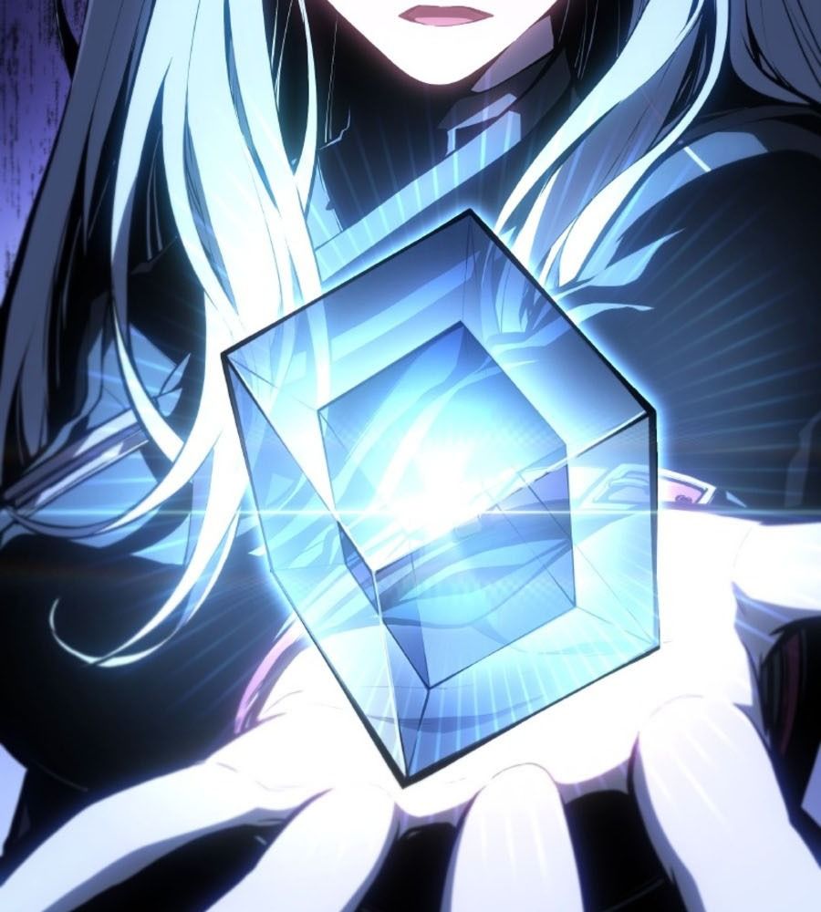 Huyết Thống Hắc Ám Chapter 17 - Trang 2