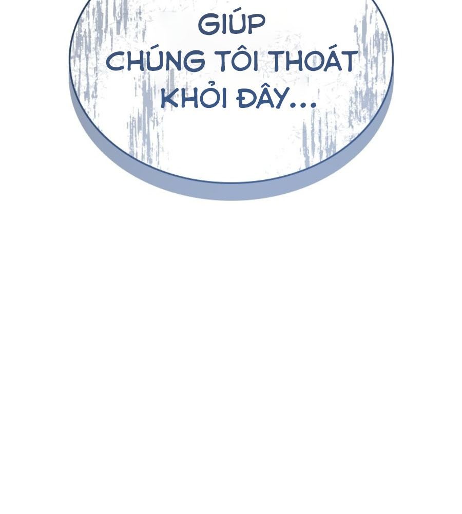 Huyết Thống Hắc Ám Chapter 17 - Trang 2