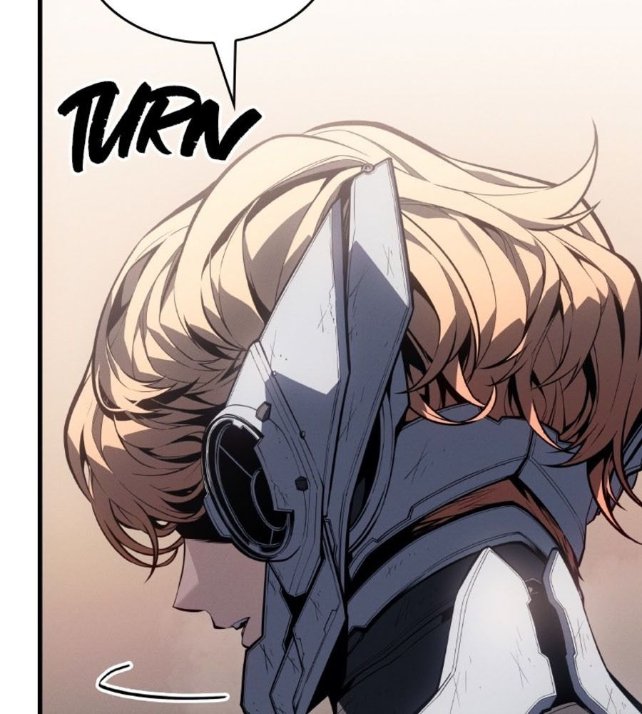 Huyết Thống Hắc Ám Chapter 17 - Trang 2
