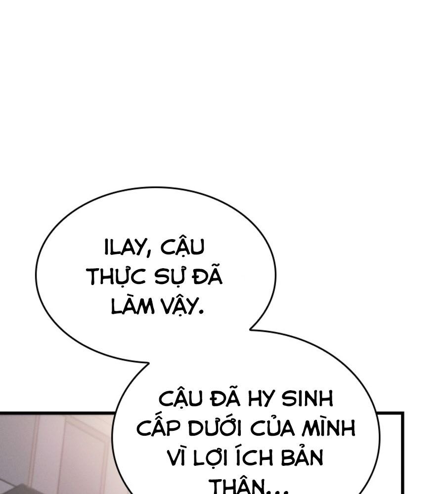 Huyết Thống Hắc Ám Chapter 17 - Trang 2