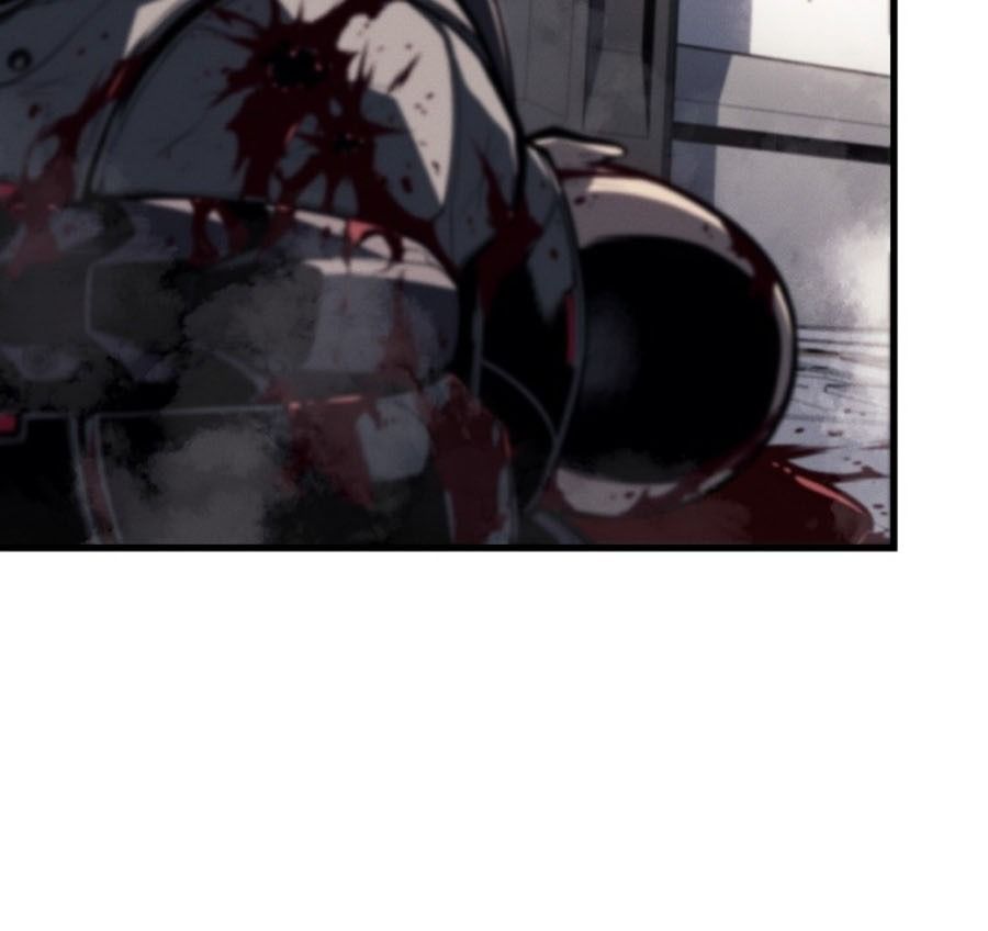 Huyết Thống Hắc Ám Chapter 17 - Trang 2