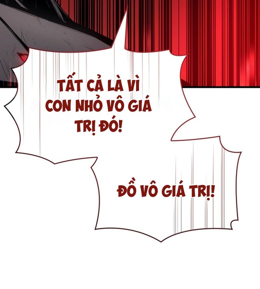 Huyết Thống Hắc Ám Chapter 17 - Trang 2