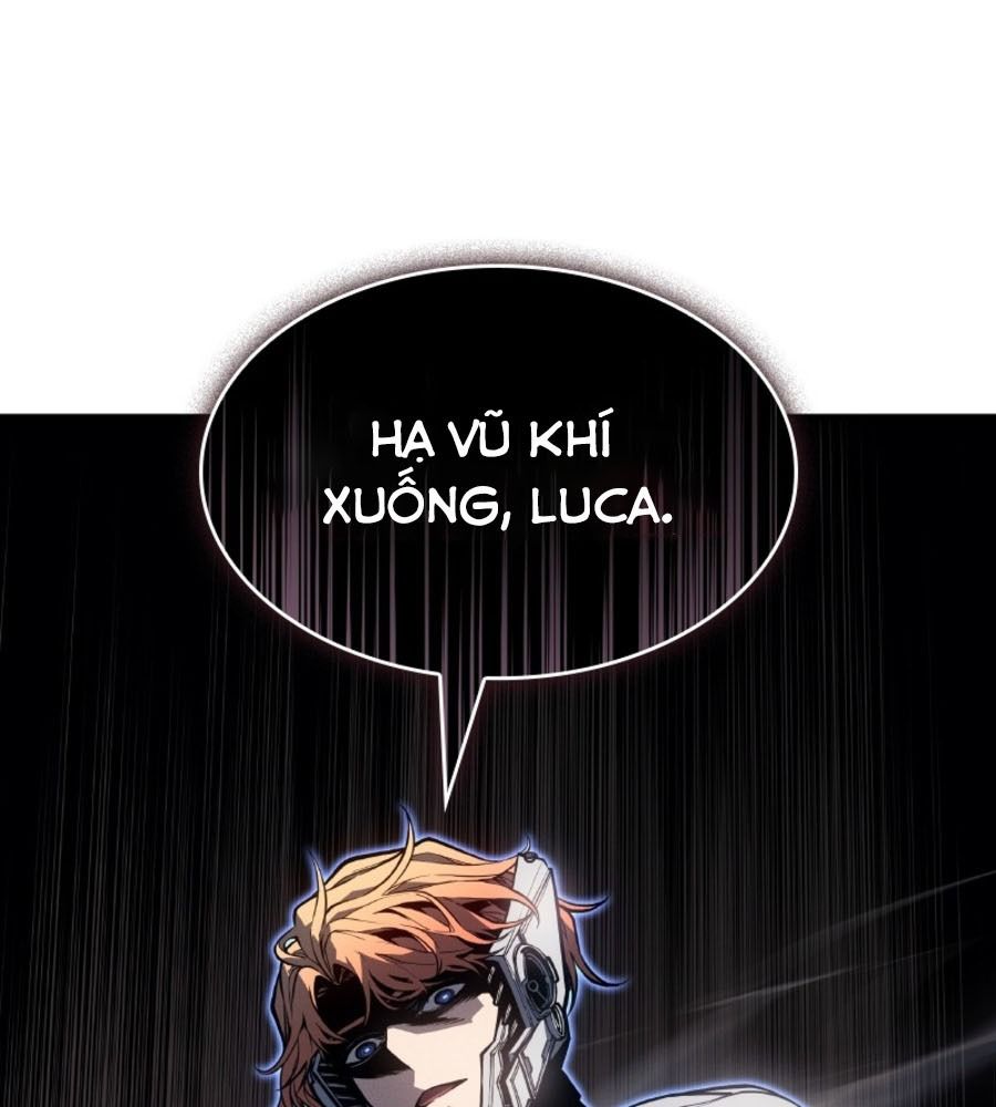 Huyết Thống Hắc Ám Chapter 17 - Trang 2