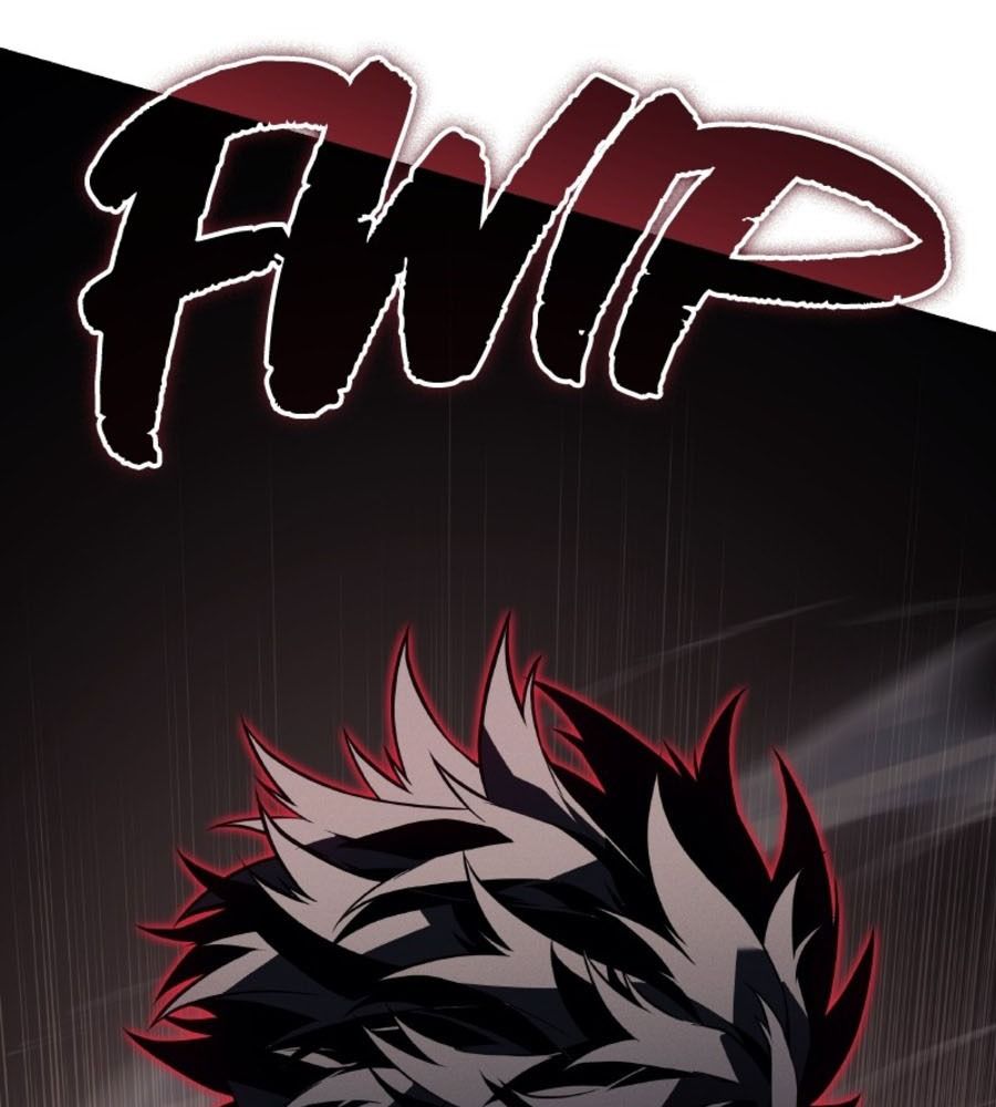 Huyết Thống Hắc Ám Chapter 17 - Trang 2