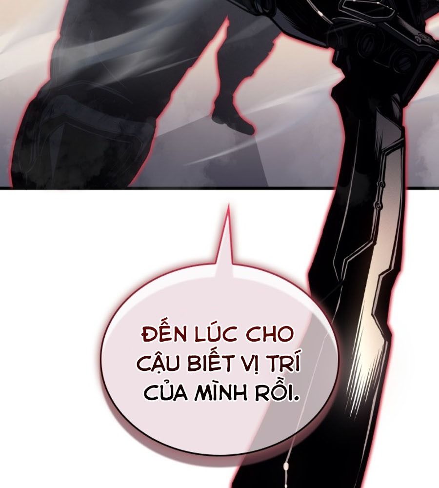 Huyết Thống Hắc Ám Chapter 17 - Trang 2