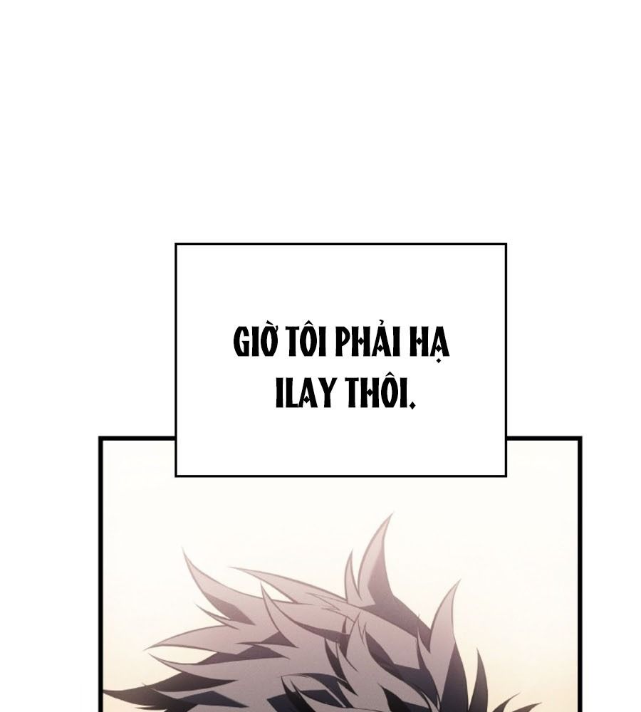Huyết Thống Hắc Ám Chapter 17 - Trang 2