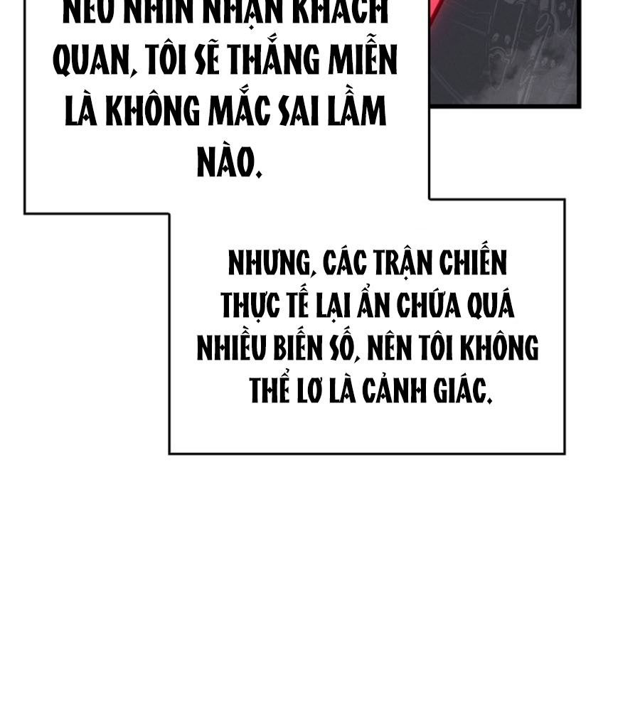 Huyết Thống Hắc Ám Chapter 17 - Trang 2