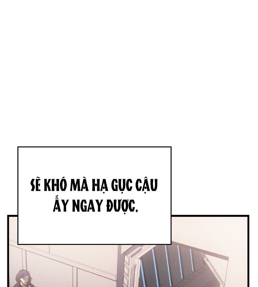 Huyết Thống Hắc Ám Chapter 17 - Trang 2