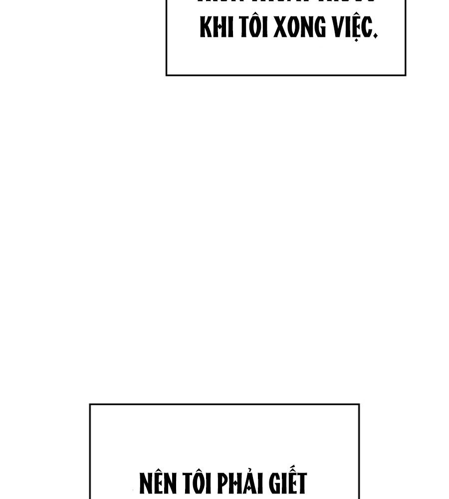 Huyết Thống Hắc Ám Chapter 17 - Trang 2