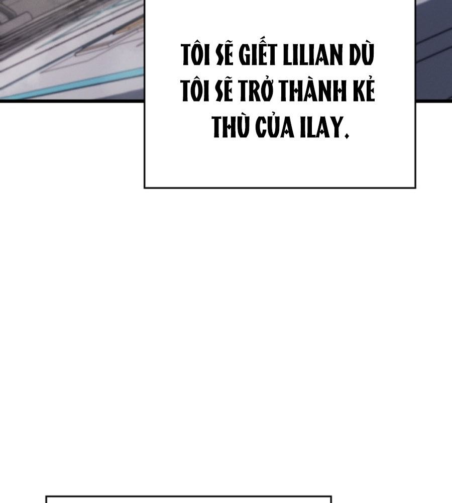 Huyết Thống Hắc Ám Chapter 17 - Trang 2