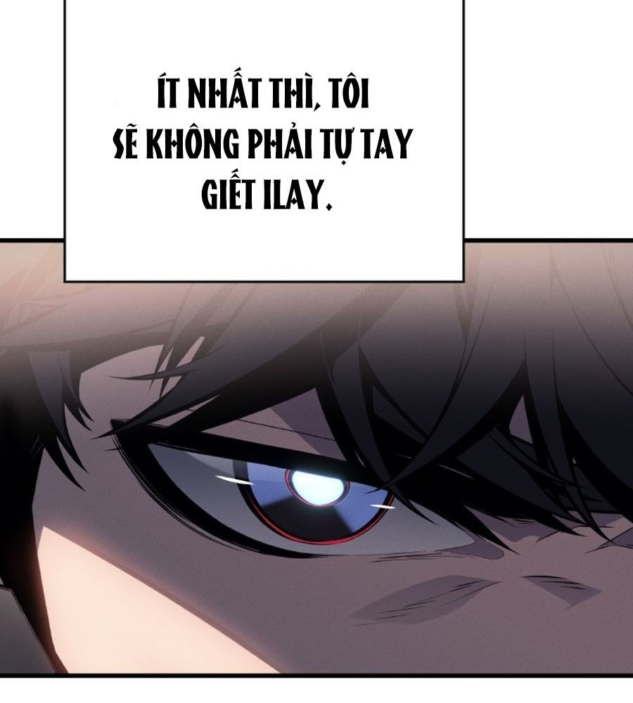 Huyết Thống Hắc Ám Chapter 17 - Trang 2