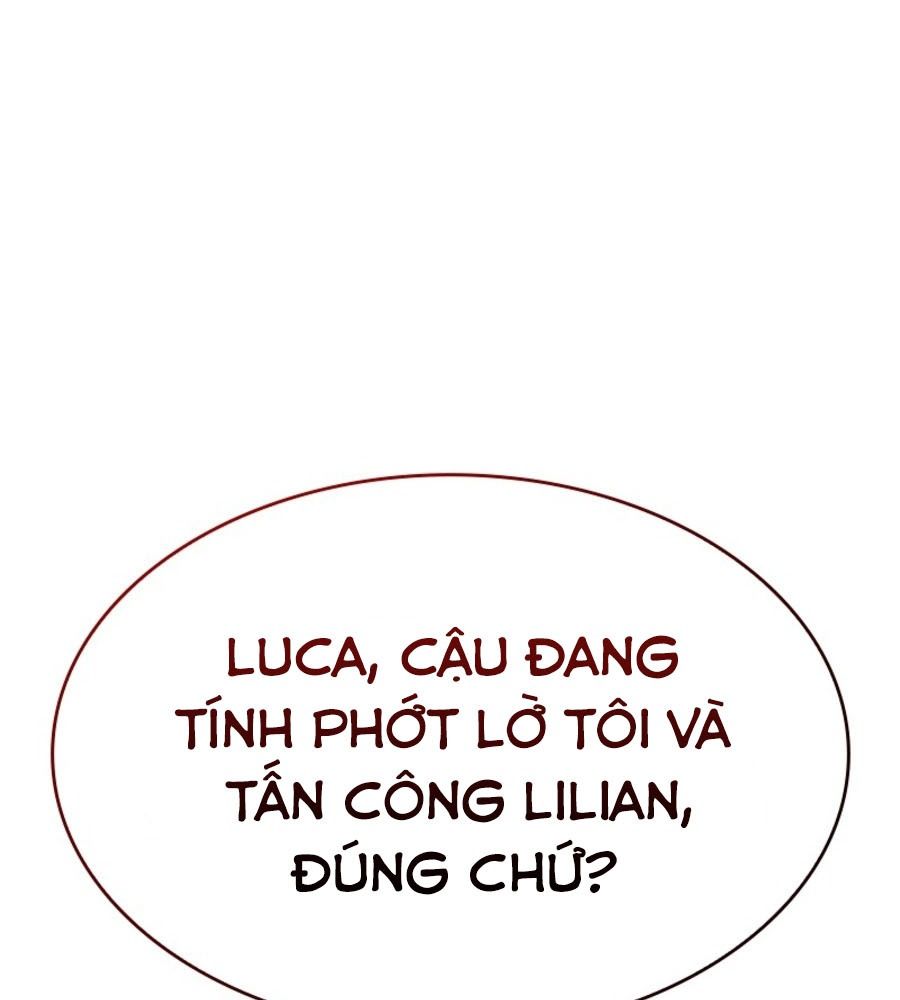 Huyết Thống Hắc Ám Chapter 17 - Trang 2