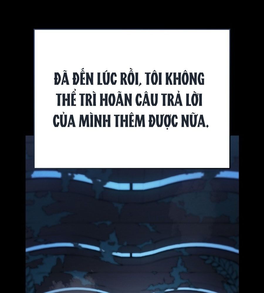 Huyết Thống Hắc Ám Chapter 17 - Trang 2