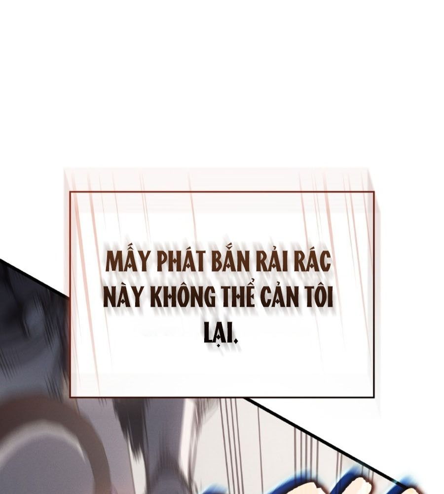 Huyết Thống Hắc Ám Chapter 17 - Trang 2