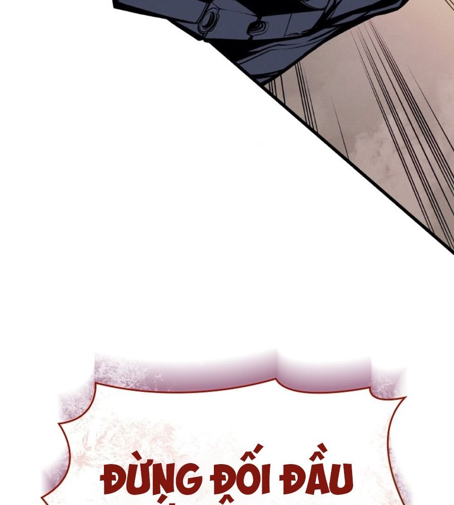 Huyết Thống Hắc Ám Chapter 17 - Trang 2