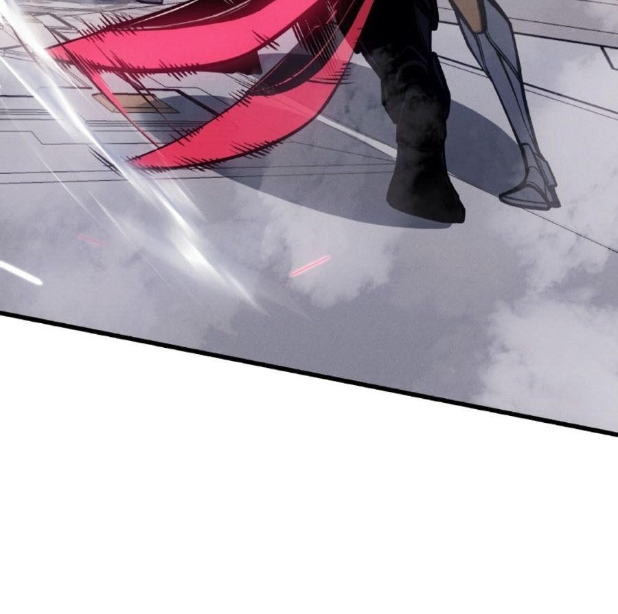 Huyết Thống Hắc Ám Chapter 17 - Trang 2