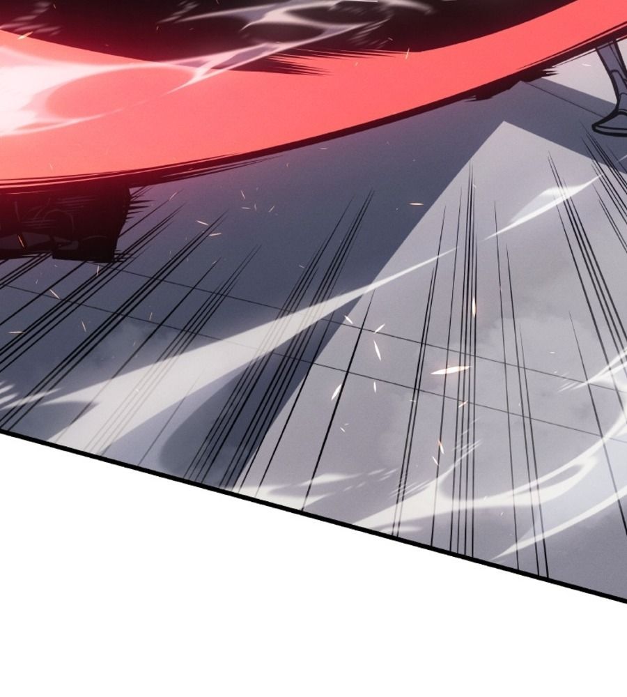 Huyết Thống Hắc Ám Chapter 17 - Trang 2