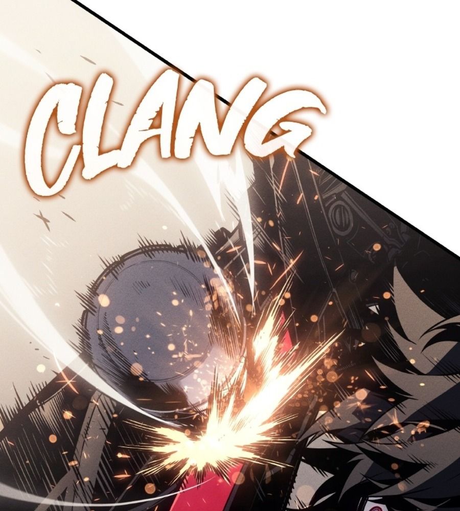 Huyết Thống Hắc Ám Chapter 17 - Trang 2