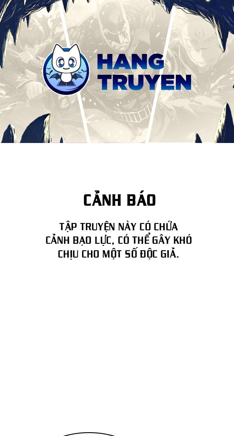 Huyết Thống Hắc Ám Chapter 18 - Trang 2