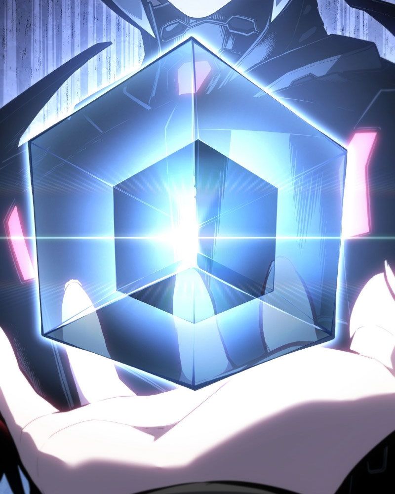 Huyết Thống Hắc Ám Chapter 18 - Trang 2