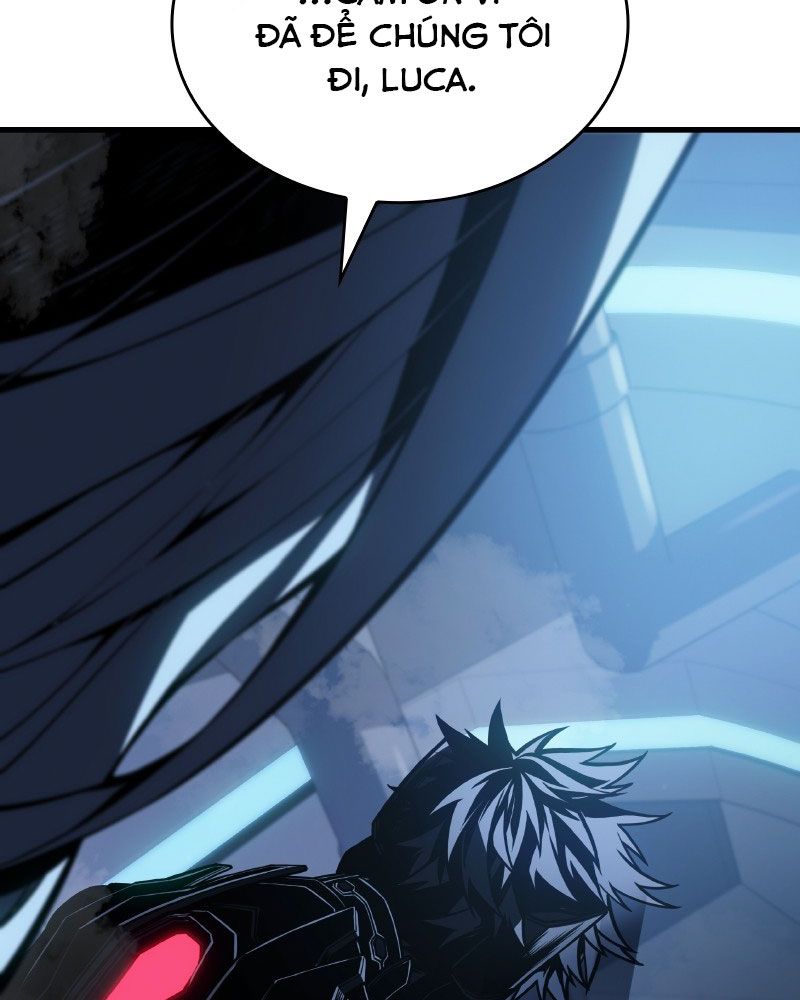 Huyết Thống Hắc Ám Chapter 18 - Trang 2