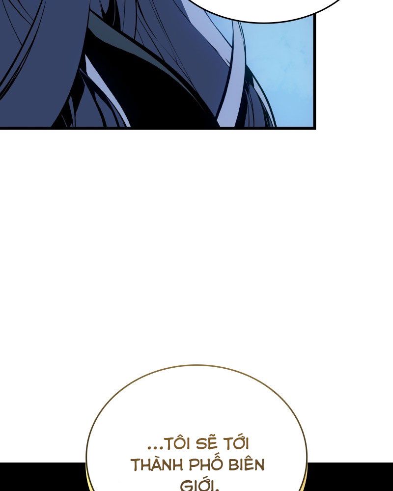 Huyết Thống Hắc Ám Chapter 18 - Trang 2