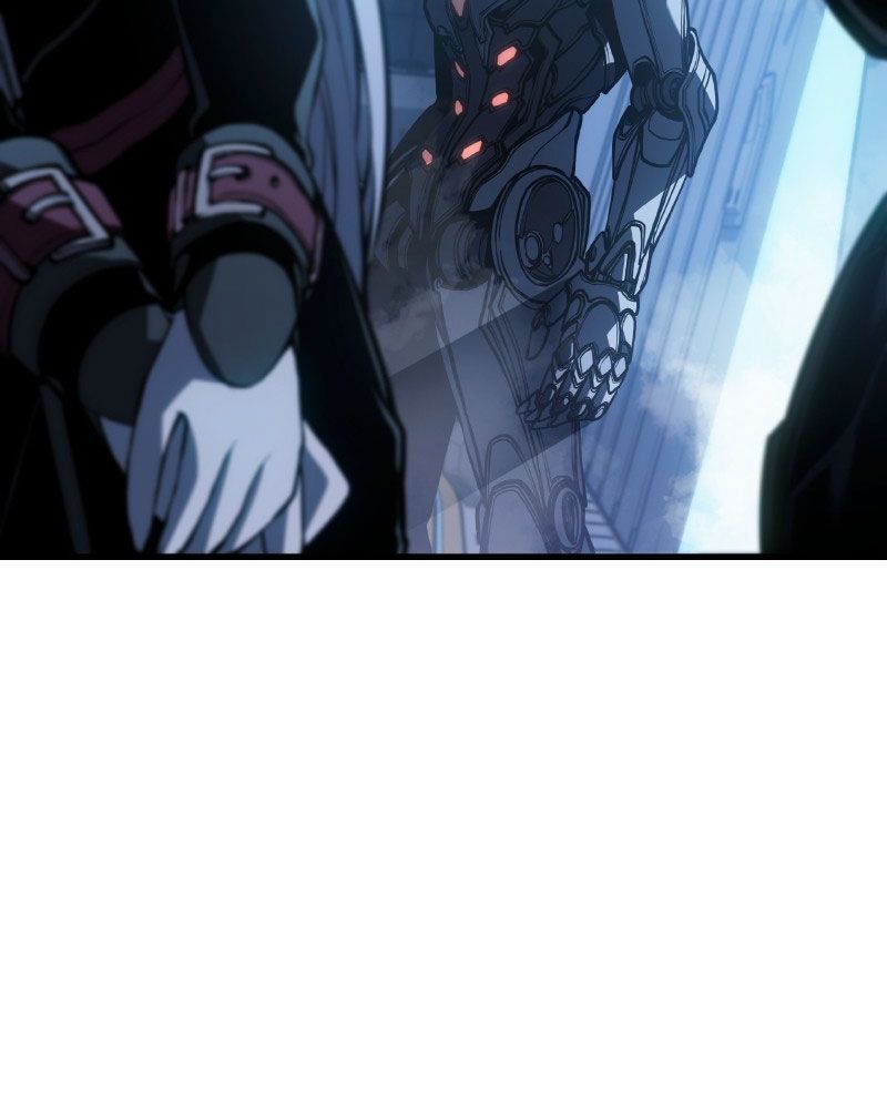 Huyết Thống Hắc Ám Chapter 18 - Trang 2