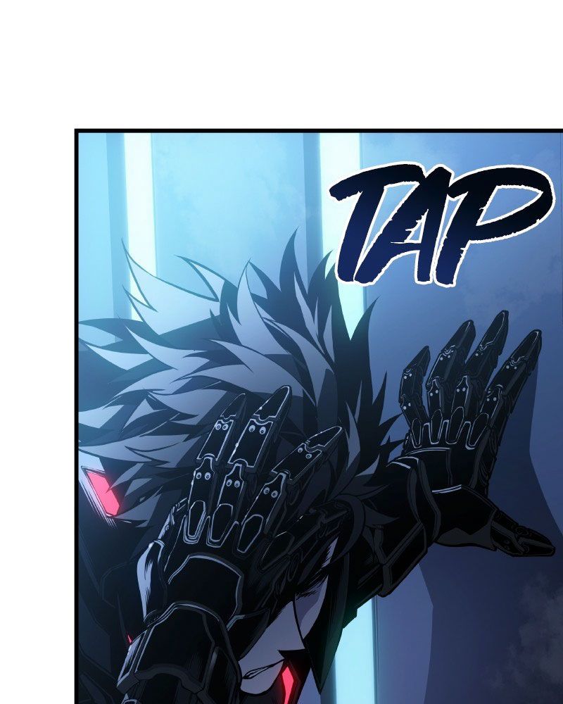 Huyết Thống Hắc Ám Chapter 18 - Trang 2