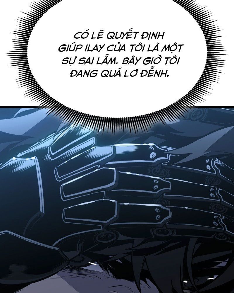 Huyết Thống Hắc Ám Chapter 18 - Trang 2