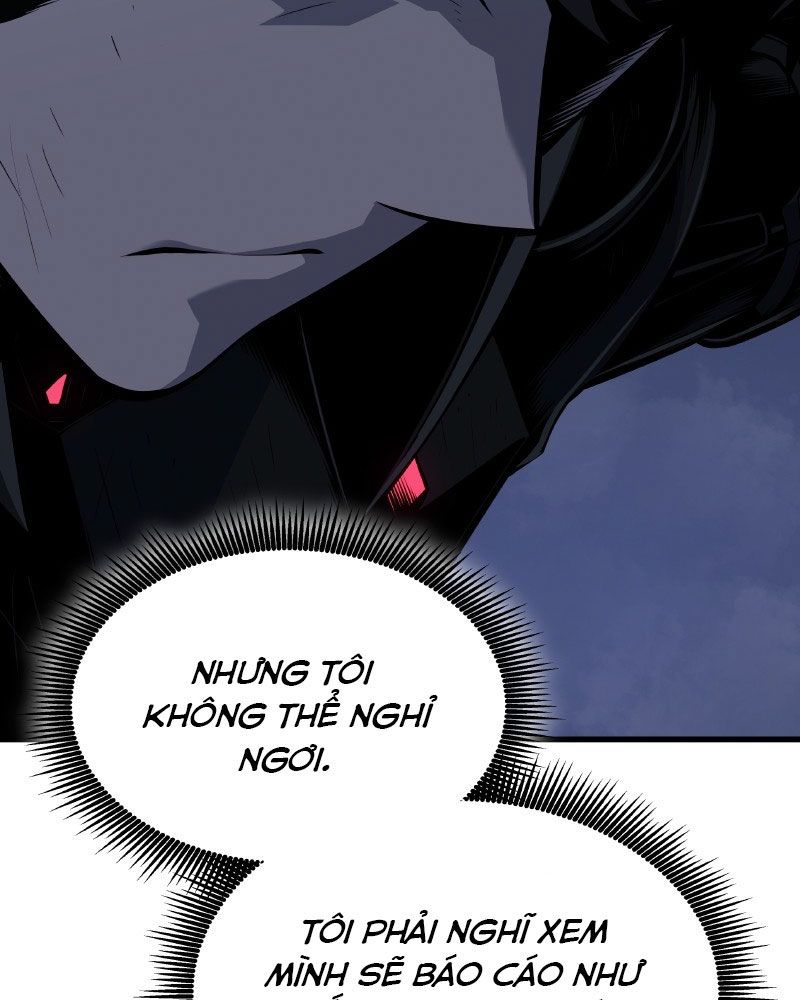 Huyết Thống Hắc Ám Chapter 18 - Trang 2