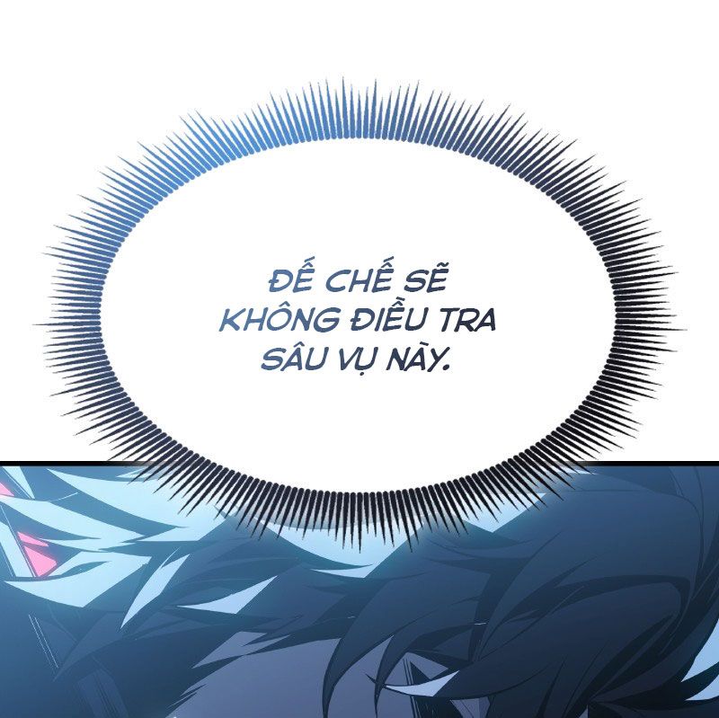 Huyết Thống Hắc Ám Chapter 18 - Trang 2